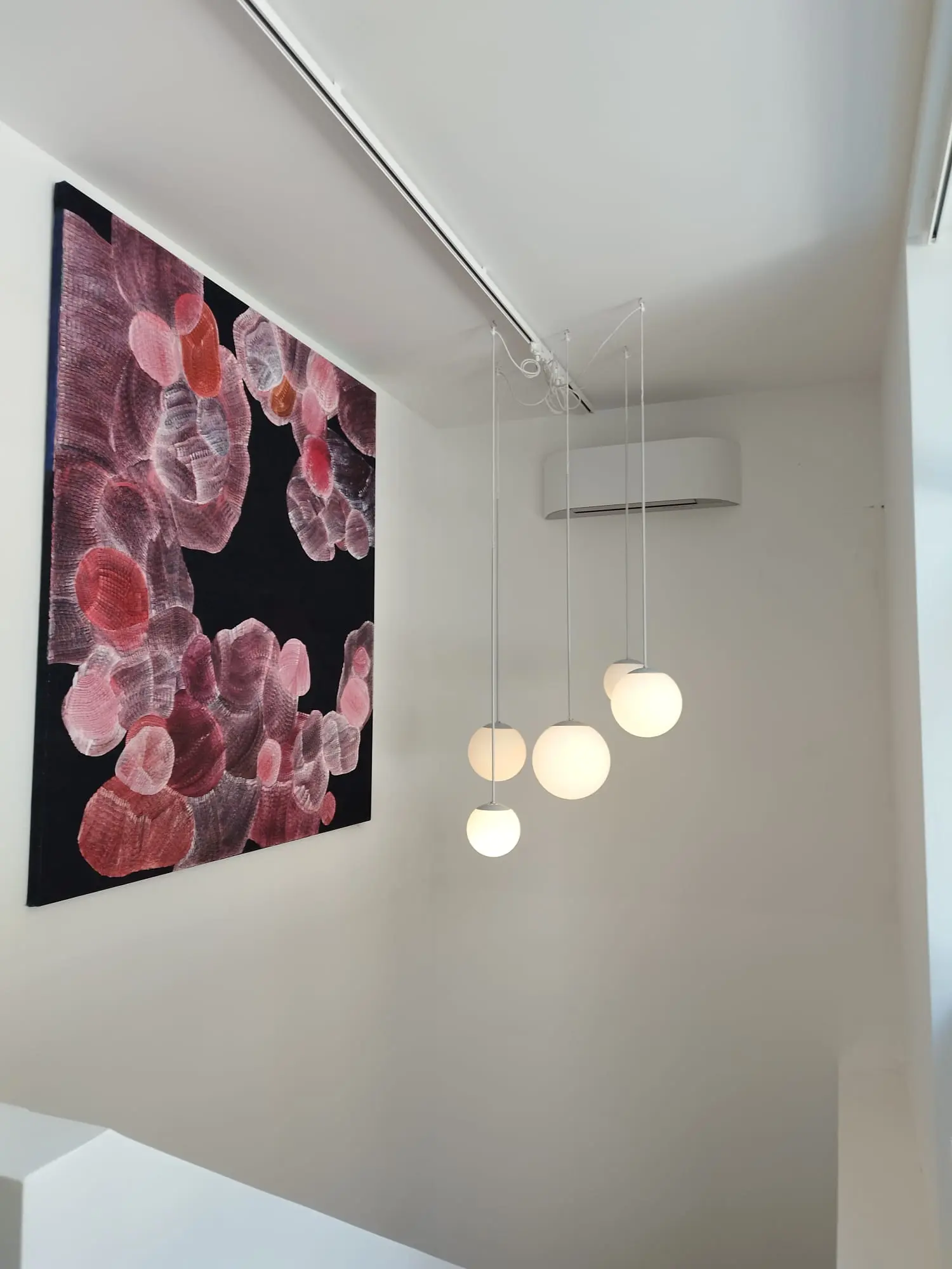 Luftvärmepump Sollentuna