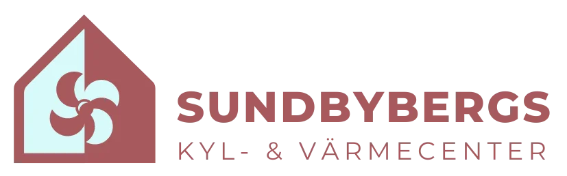 ADACCESS_transparent Luftvärmepump Sollentuna